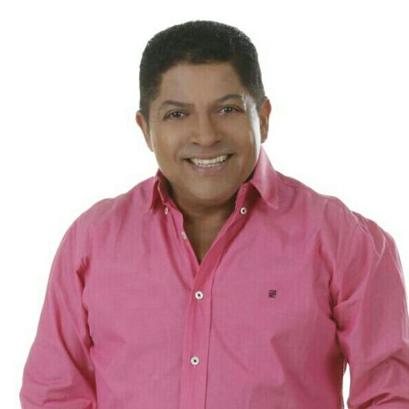 Marcos Diaz Alarca